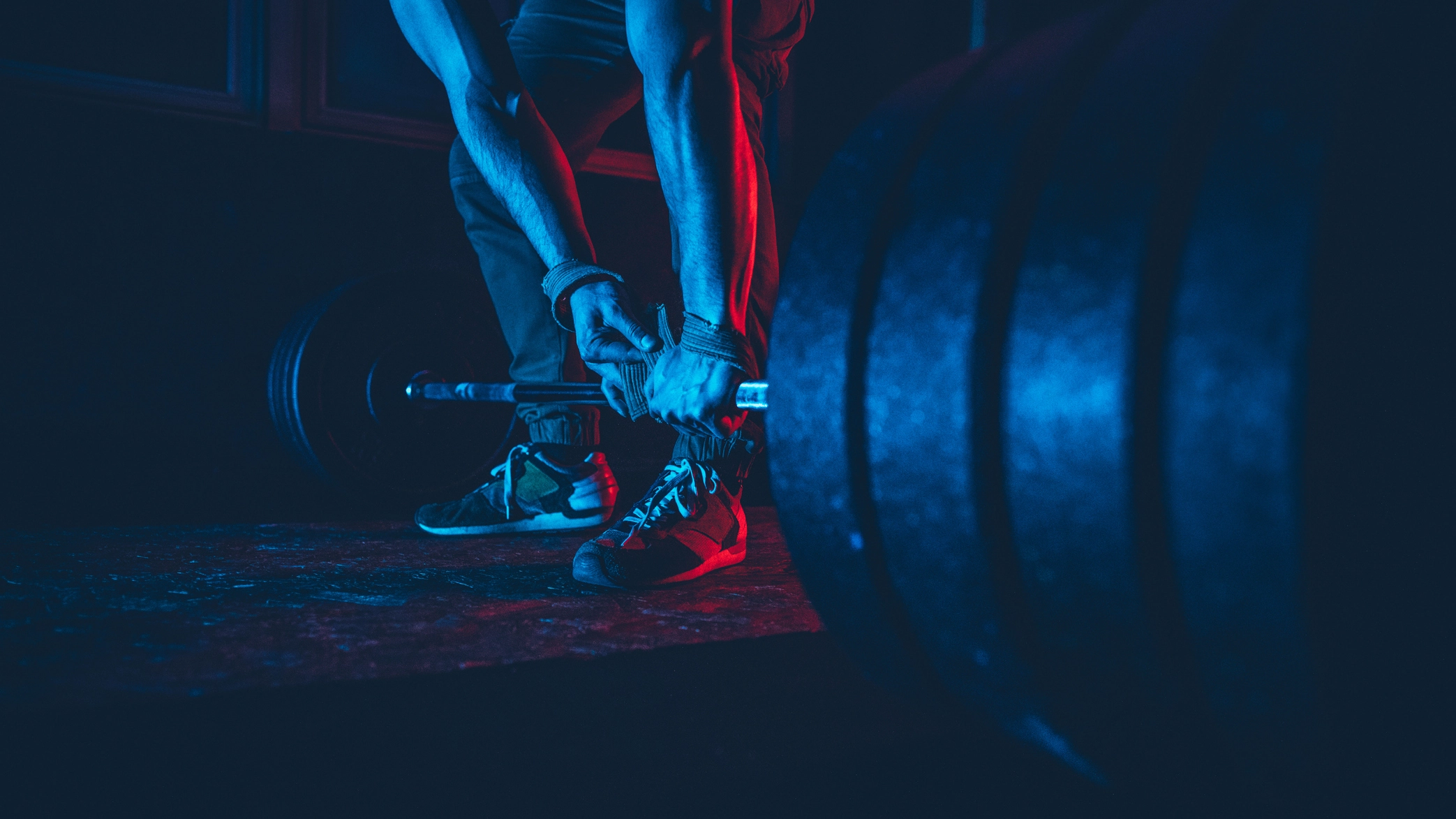 weight-lifting-preparing