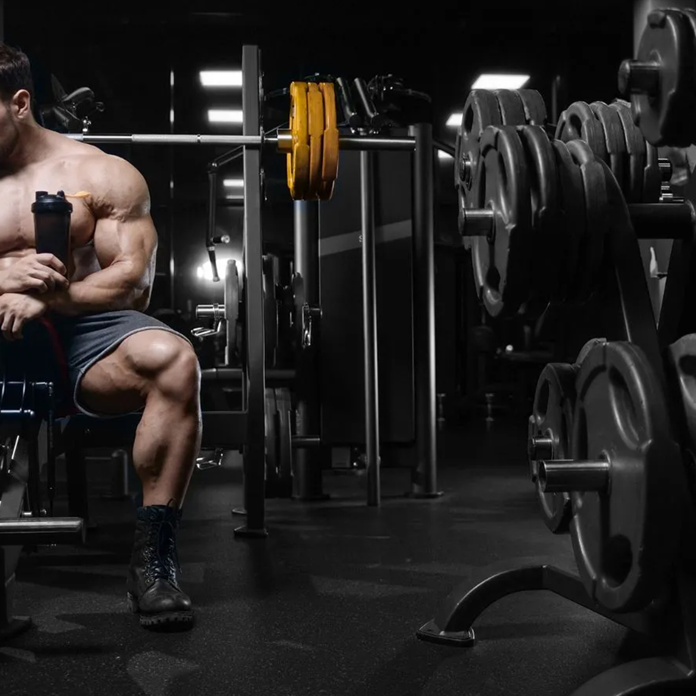 power-steroids-mobile