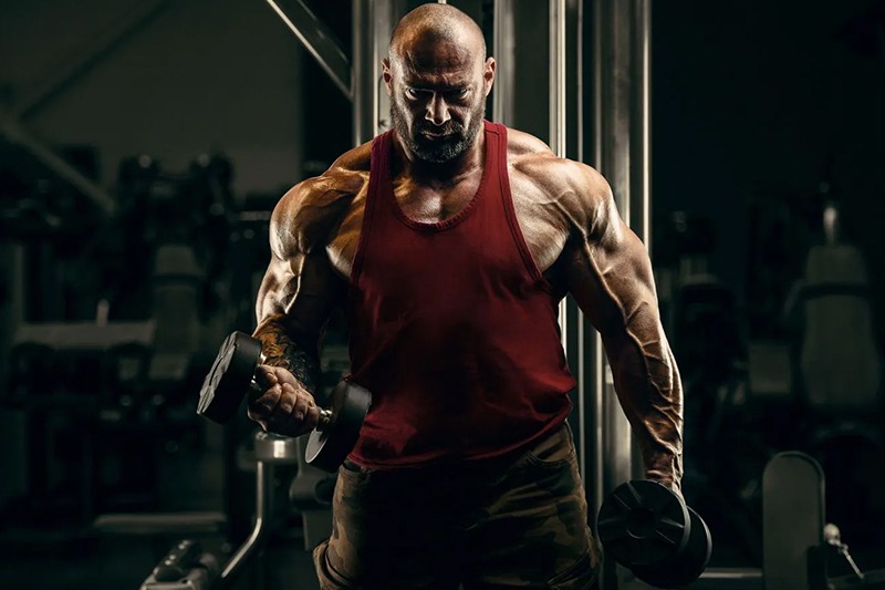 bodybuilder-steroids bodybuilder steroids