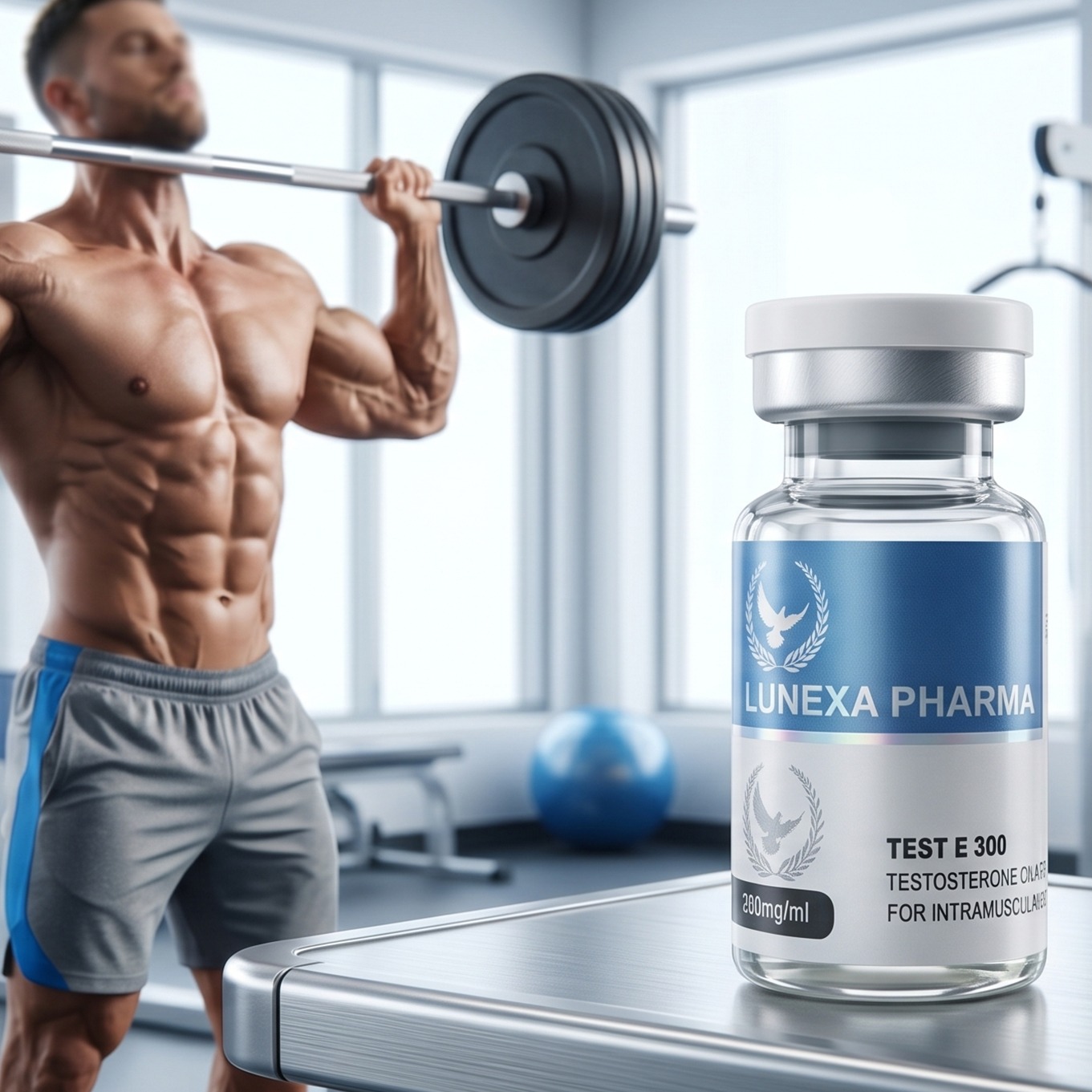 lunex-pharma-product-range-mobile