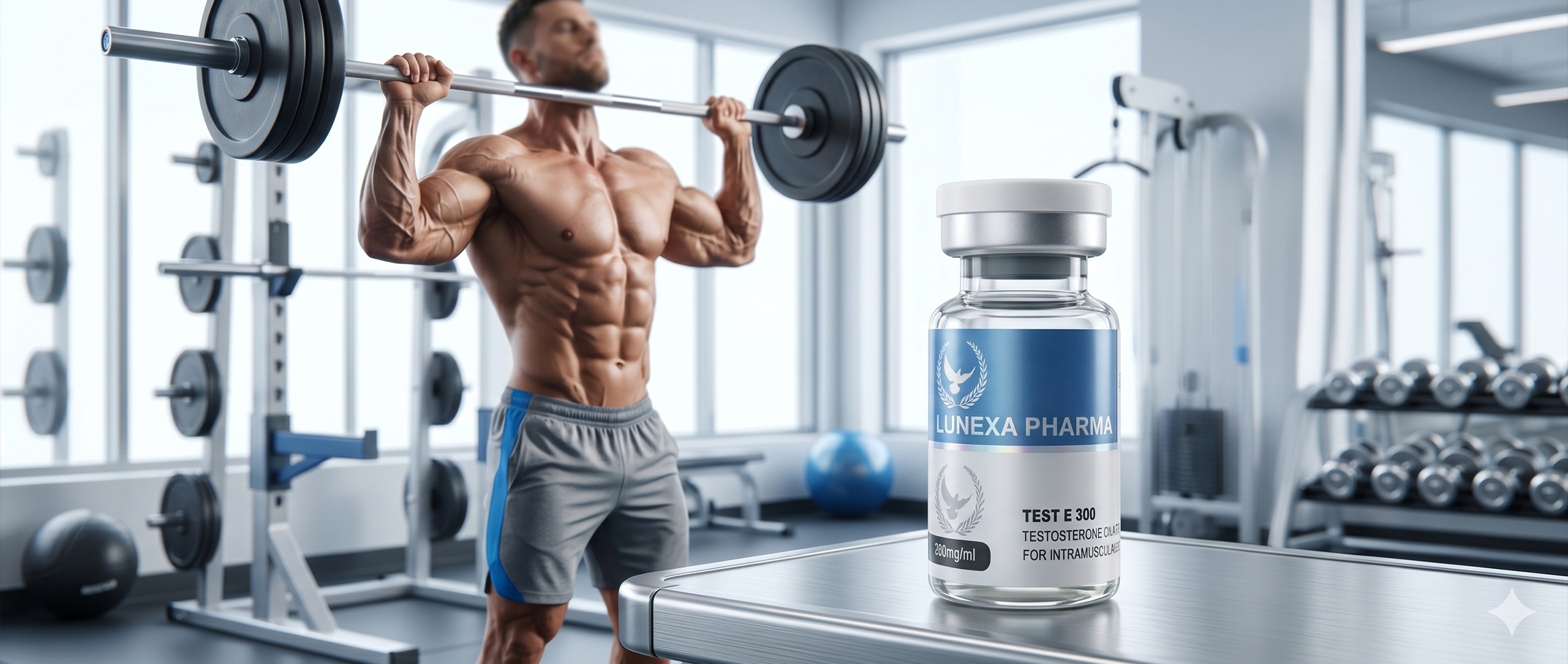 Home 3 lunex-pharma-product-range