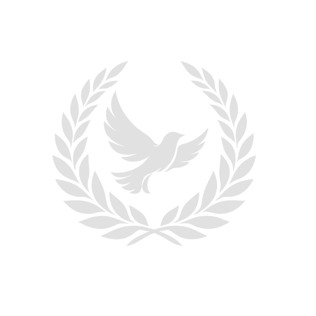 Lunexa Pharma