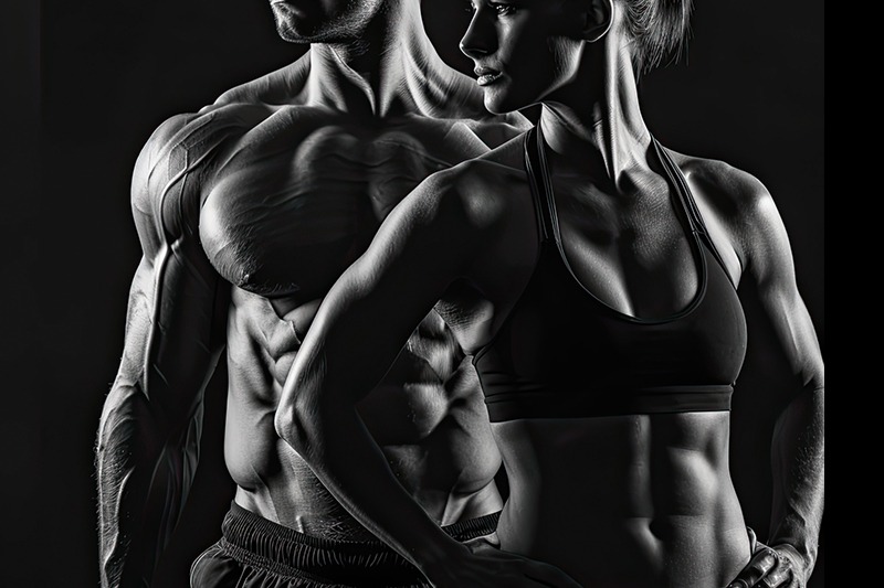 Buy Steroids UK Buy Steroids UK