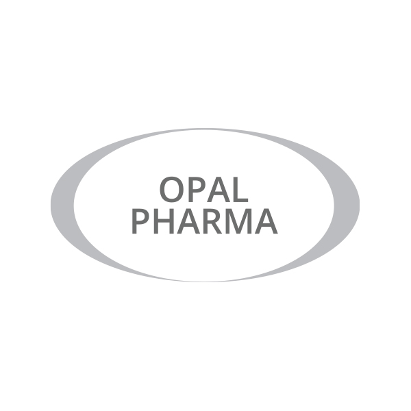 Opal Pharma
