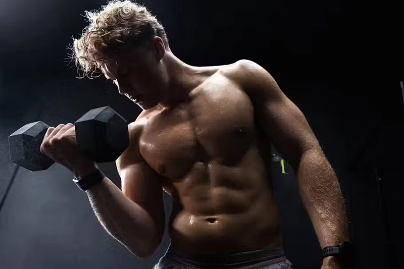 steroids-for-starters
