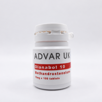 Home 65 advar dianabol 10 oral