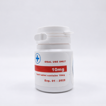 advar dianabol 10 oral back