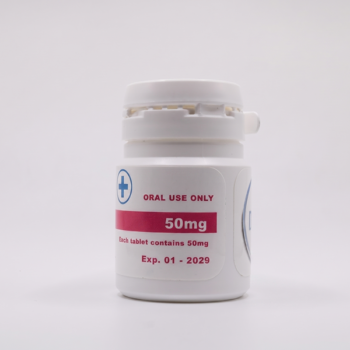 anadrol adavar uk back