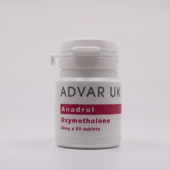 Home 77 anadrol adavar uk front
