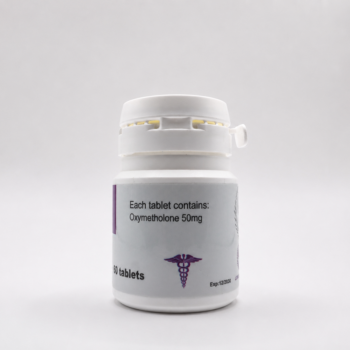 anadrol oxymetholone back