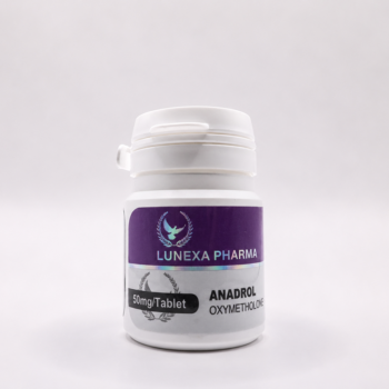 Home 79 anadrol oxymetholone front