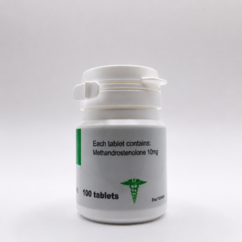 dianabol methandrostenolone back