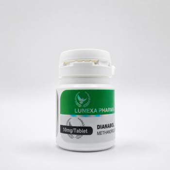 Home 67 dianabol methandrostenolone front
