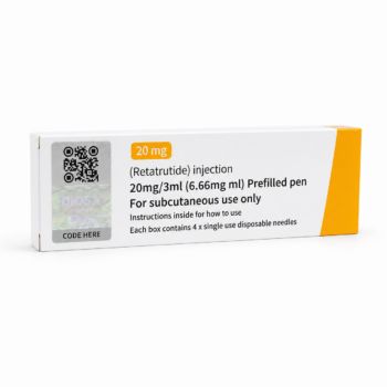 diosa pharma retatrutide back