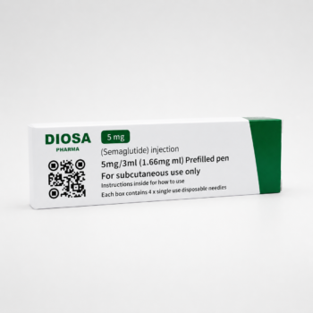 Home 89 diosa pharma semaglutide