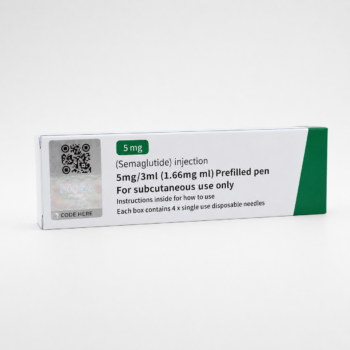 diosa pharma semaglutide back