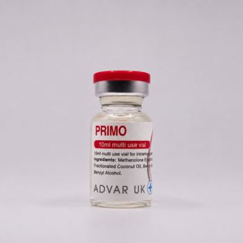 Home 45 primo front
