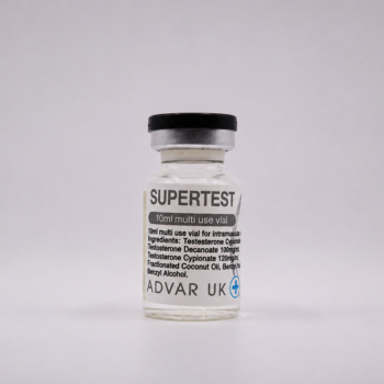 Home 35 supertest front