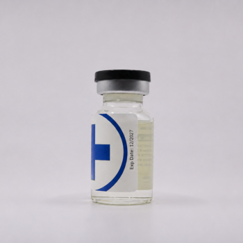 sustanon back