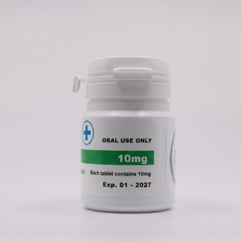 turinabol adavar uk back