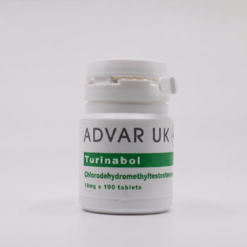Home 61 turinabol adavar uk front