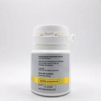 winstrol 50 back