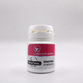 Home 59 winstrol stanozolol front