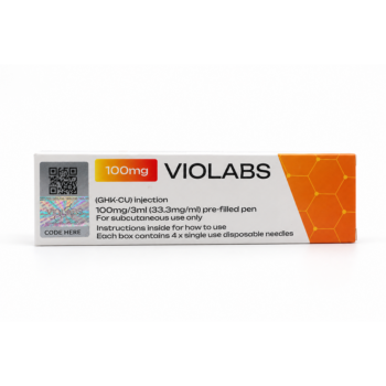 Home 105 ghk cu violabs
