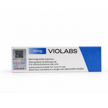 Home 91 semaglutide violabs