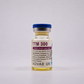 Home 13 ttm 300 advar uk