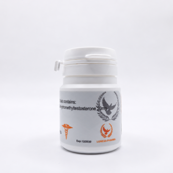 turinabol lunexa pharma back