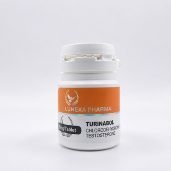 Home 63 turinabol lunexa pharma uk front
