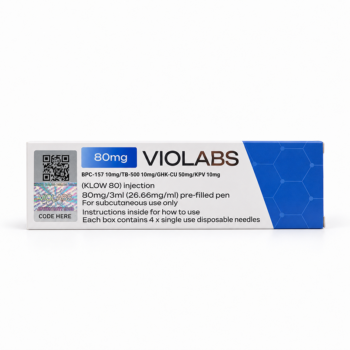 Home 101 violabs klow pens box back