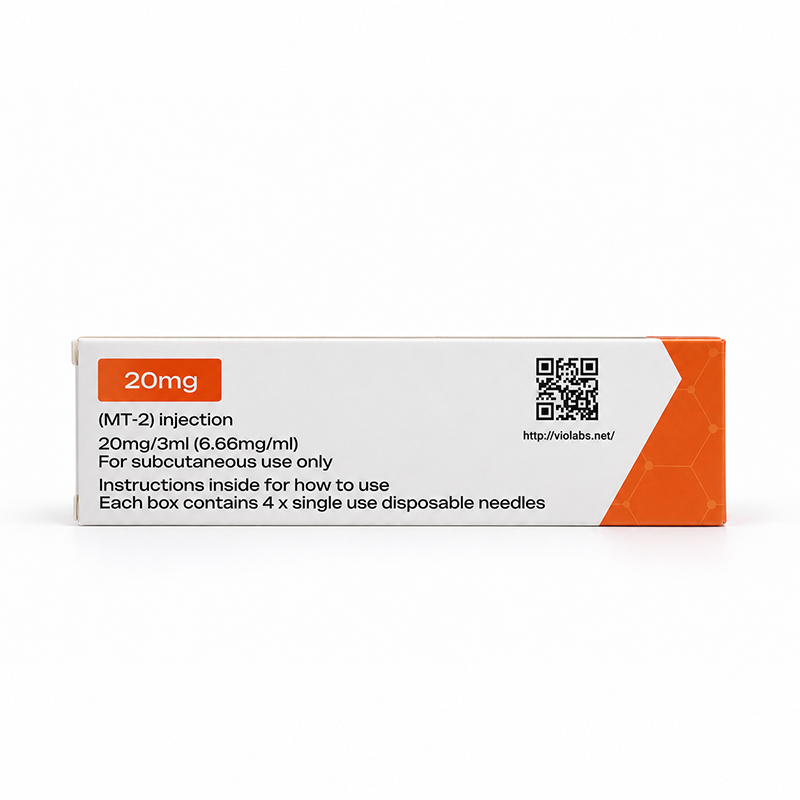 MT-2 2 MT-2 - Image 2